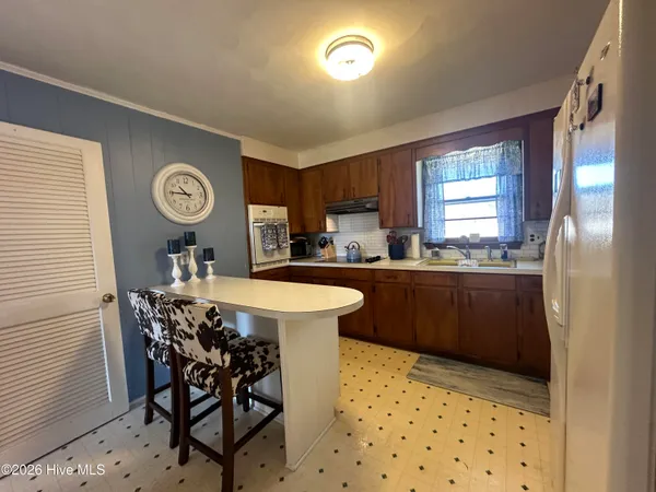 $199,000 | 735 Galatia Road, Seaboard, NC 27876