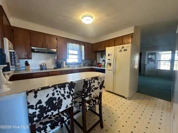 $199,000 | 735 Galatia Road, Seaboard, NC 27876