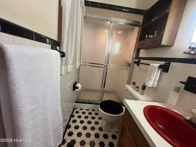 $224,900 | 735 Galatia Road, Seaboard, NC 27876