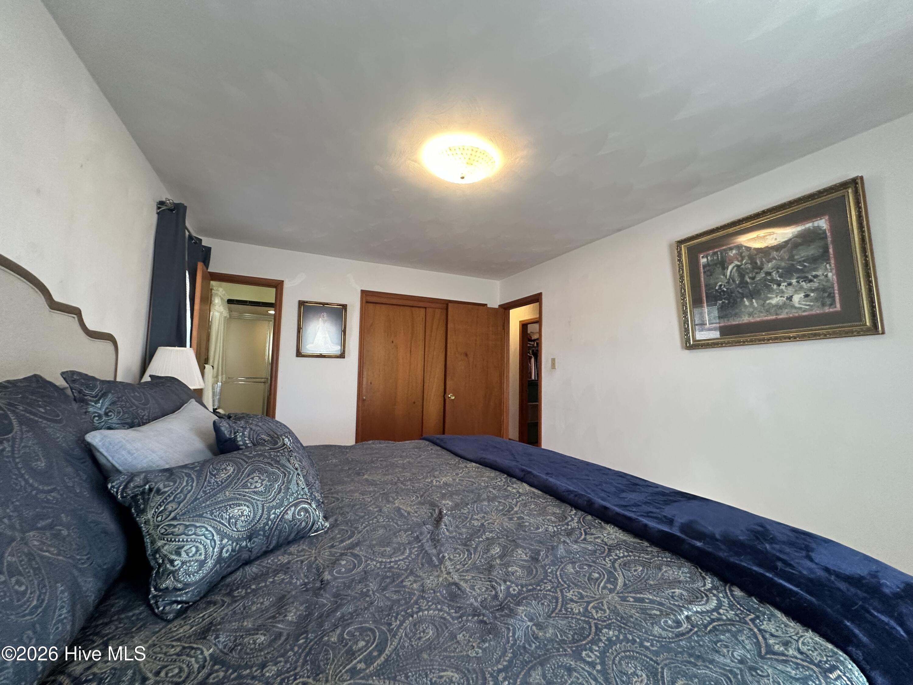 735 Galatia Road Seaboard, NC 27876 - Photo 36 of 43 main bed (2)