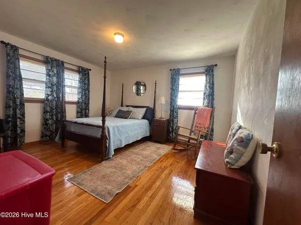 $199,000 | 735 Galatia Road, Seaboard, NC 27876