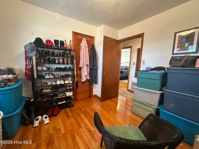 $224,900 | 735 Galatia Road, Seaboard, NC 27876