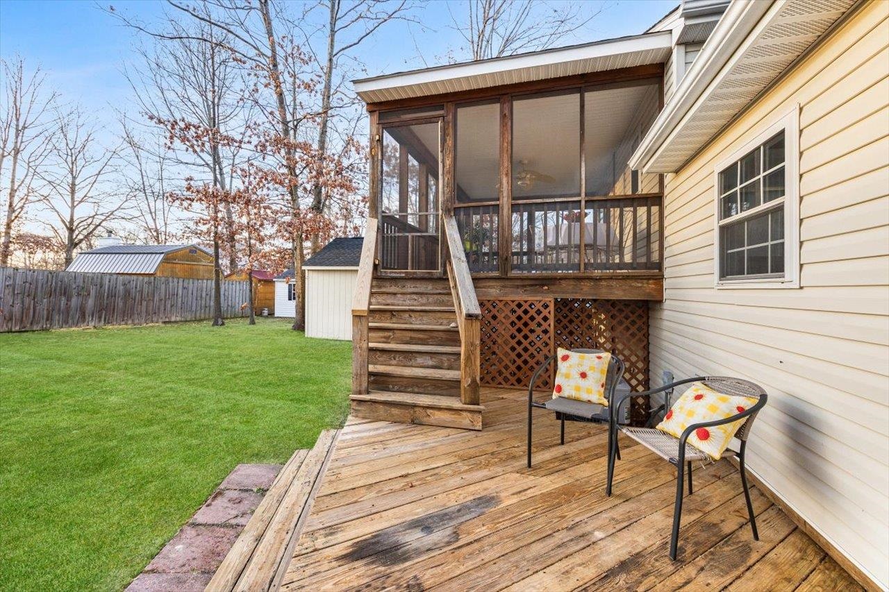 145 China Clay Road Stuarts Draft, VA 24477 - Photo 42 of 45 Gallery Image 42