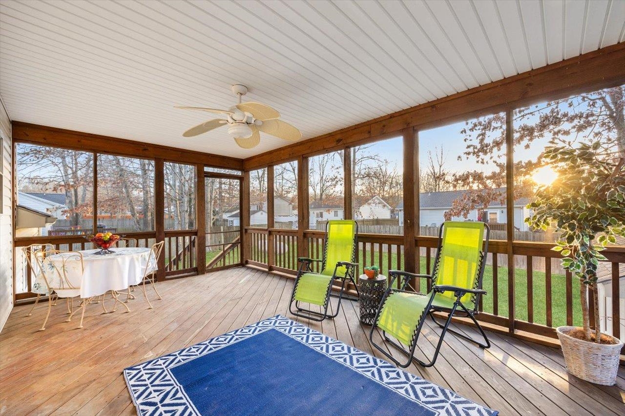 145 China Clay Road Stuarts Draft, VA 24477 - Photo 44 of 45 Gallery Image 44