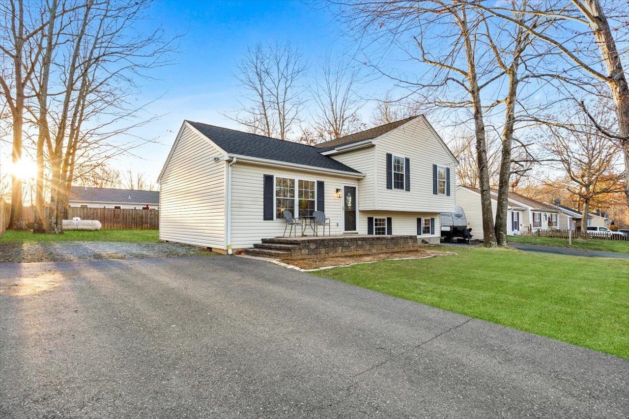 145 China Clay Road Stuarts Draft, VA 24477 - Photo 45 of 45 Gallery Image 45