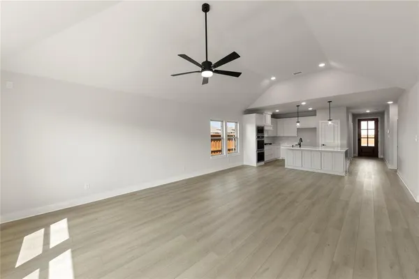 $438,977 | 1344 Chisos Way, Forney, TX 75126