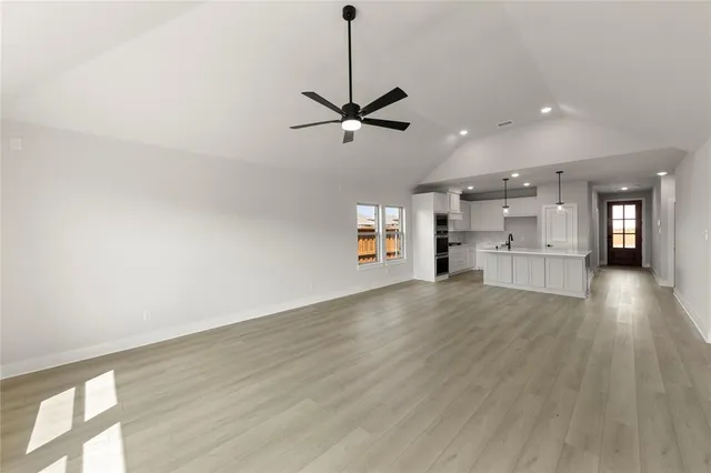 $438,977 | 1344 Chisos Way, Forney, TX 75126