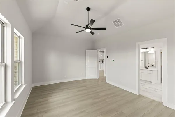 $438,977 | 1344 Chisos Way, Forney, TX 75126