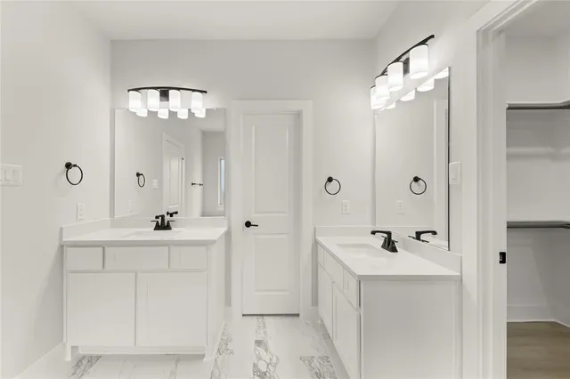 $438,977 | 1344 Chisos Way, Forney, TX 75126