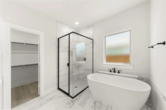 $438,977 | 1344 Chisos Way, Forney, TX 75126