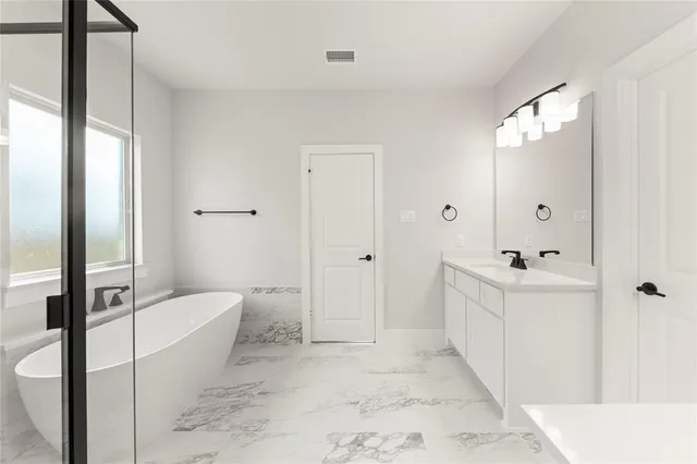 $438,977 | 1344 Chisos Way, Forney, TX 75126