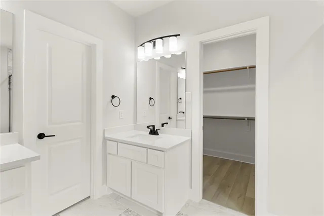 $438,977 | 1344 Chisos Way, Forney, TX 75126