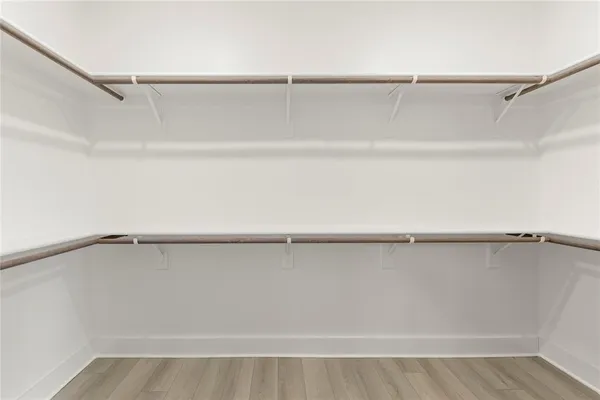 $438,977 | 1344 Chisos Way, Forney, TX 75126