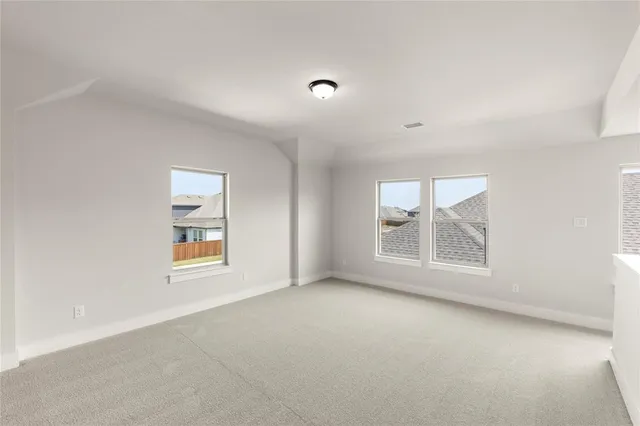 $438,977 | 1344 Chisos Way, Forney, TX 75126