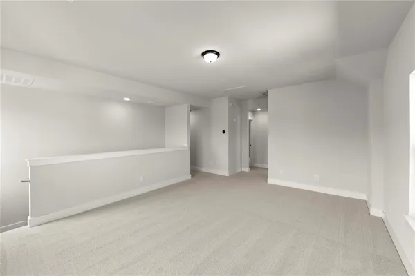 $438,977 | 1344 Chisos Way, Forney, TX 75126