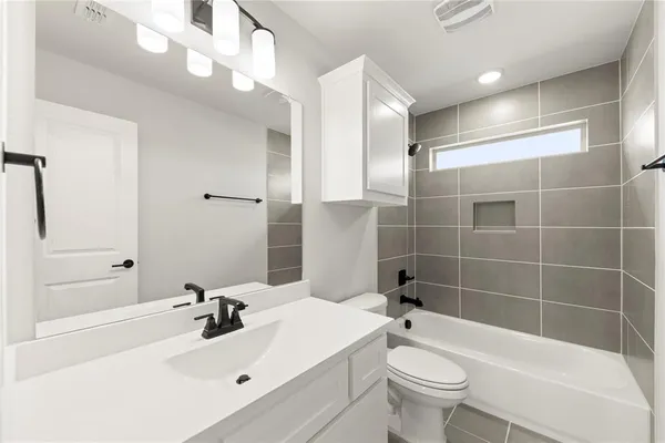 $438,977 | 1344 Chisos Way, Forney, TX 75126