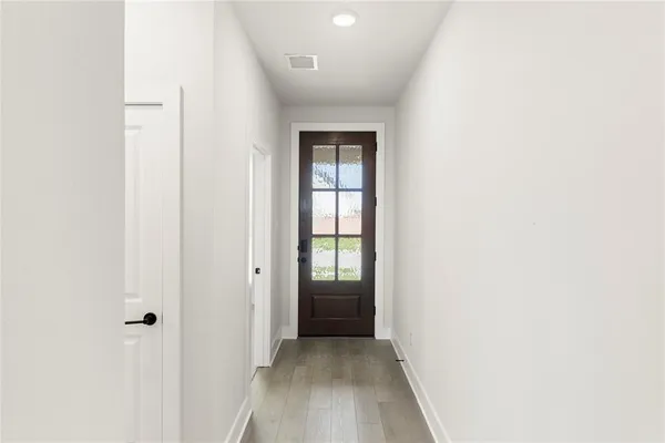 $438,977 | 1344 Chisos Way, Forney, TX 75126