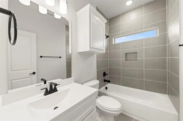 $438,977 | 1344 Chisos Way, Forney, TX 75126