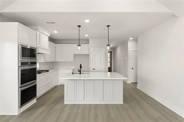 $438,977 | 1344 Chisos Way, Forney, TX 75126