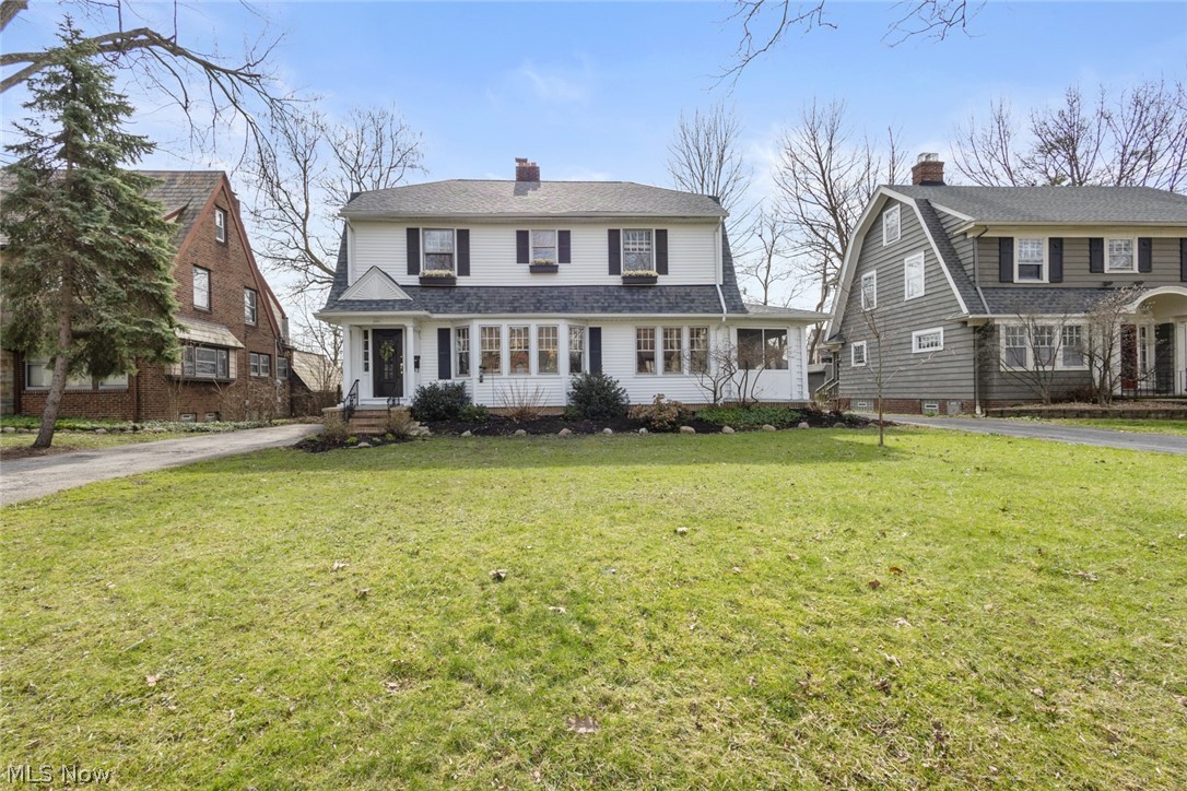 3184 Chadbourne Road Cleveland, OH 44120 - Photo 31 of 34 Gallery Image 31