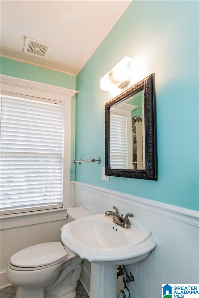 1850 Windsor Boulevard Birmingham, AL 35209 - Photo 43 of 49