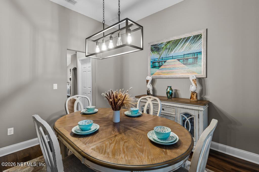 43562 Ratliff Road Callahan, FL 32011 - Photo 4 of 47 54323 Deerfield Country Club-11