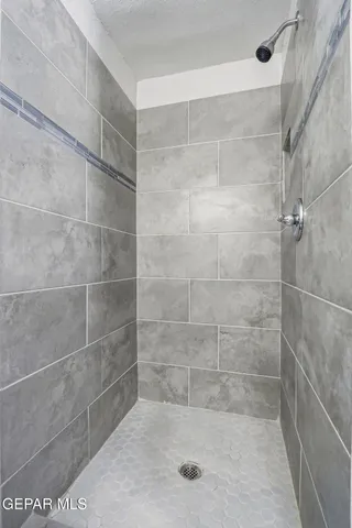 $179,900 | 3317 East Missouri Avenue, El Paso, TX 79903