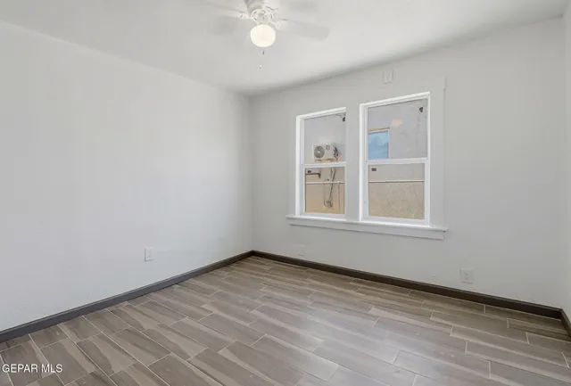 $179,900 | 3317 East Missouri Avenue, El Paso, TX 79903