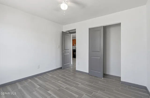 $179,900 | 3317 East Missouri Avenue, El Paso, TX 79903