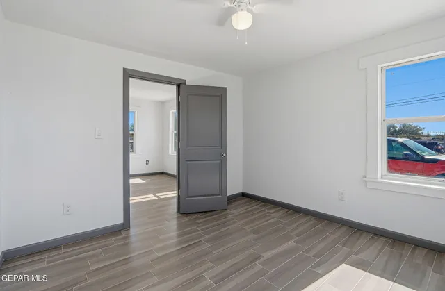 $179,900 | 3317 East Missouri Avenue, El Paso, TX 79903