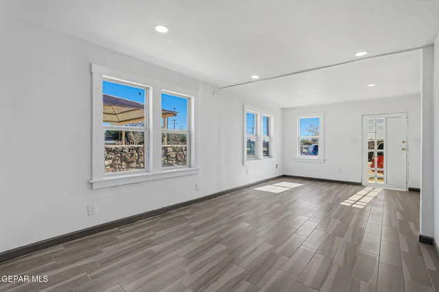 $179,900 | 3317 East Missouri Avenue, El Paso, TX 79903