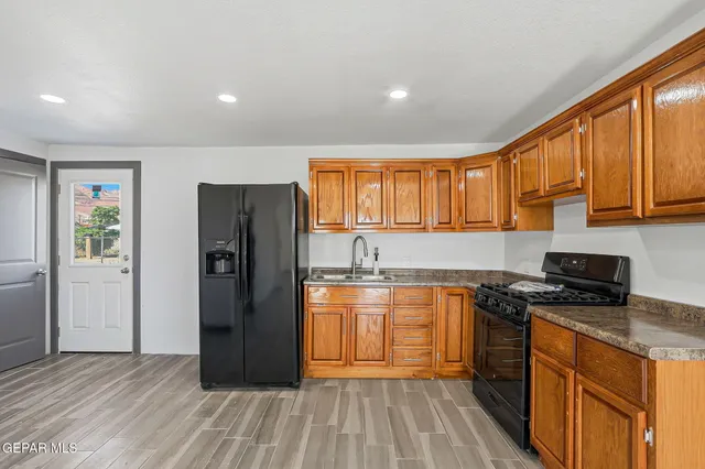 $179,900 | 3317 East Missouri Avenue, El Paso, TX 79903