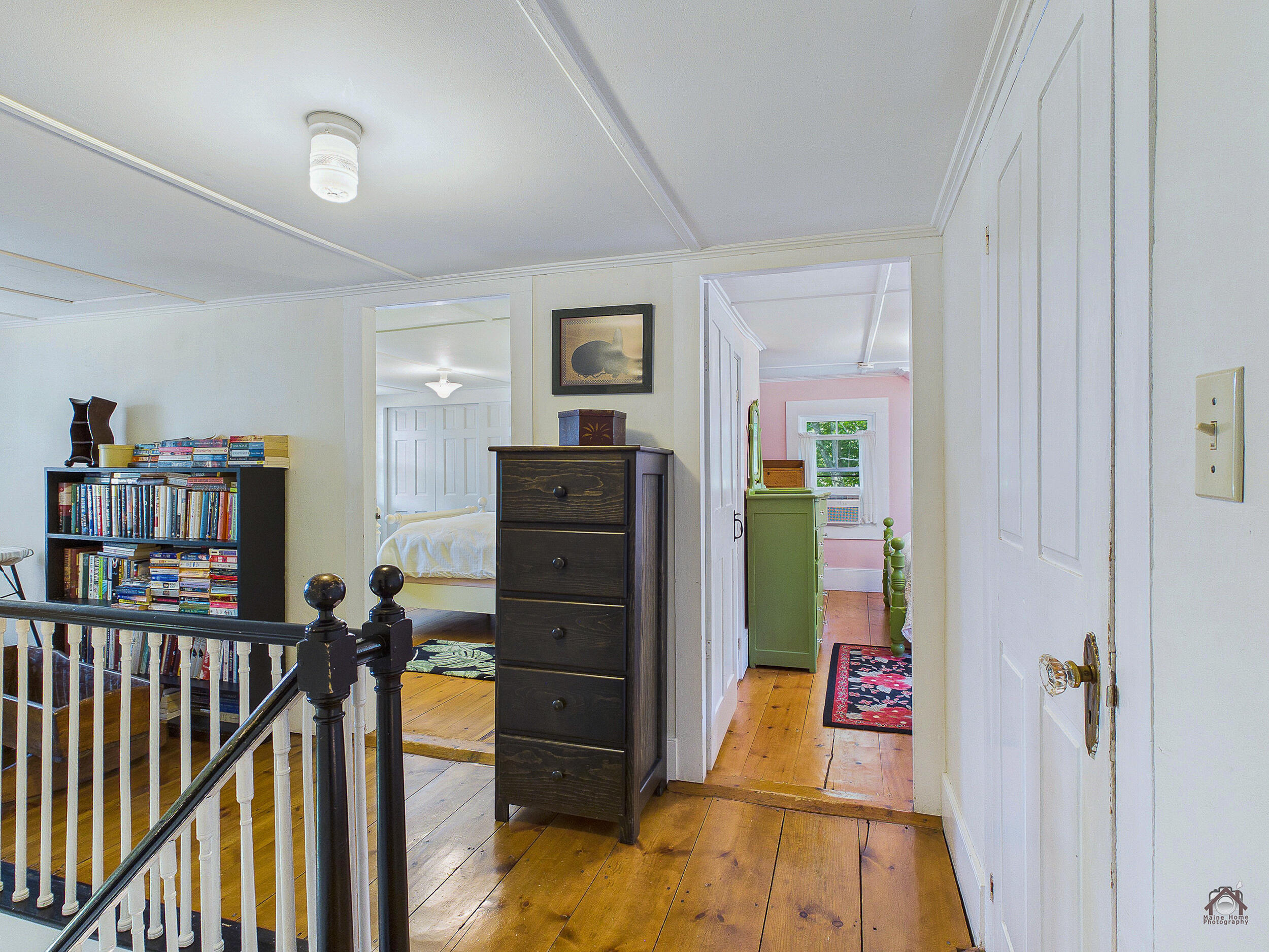 241 Belgrade Road Oakland, ME 04963 - Photo 46 of 61 245-lp-146