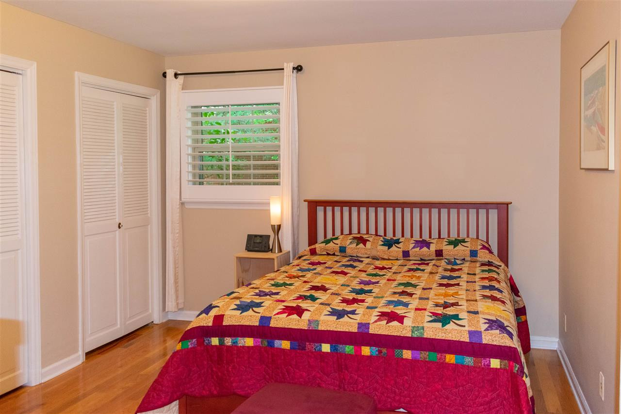 123 Chateau Road Durham, NC 27704 - Photo 16 of 30 Photo 16