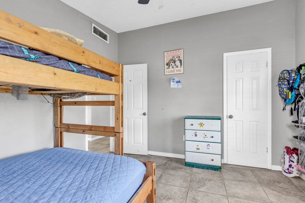8917 West Swan Road Odessa, TX 79763 - Photo 16 of 38 Gallery Image 16
