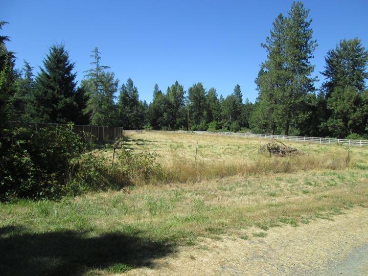 215 Queens Branch Road Rogue River, OR 97537 - Photo 5 of 17 Additional Photo