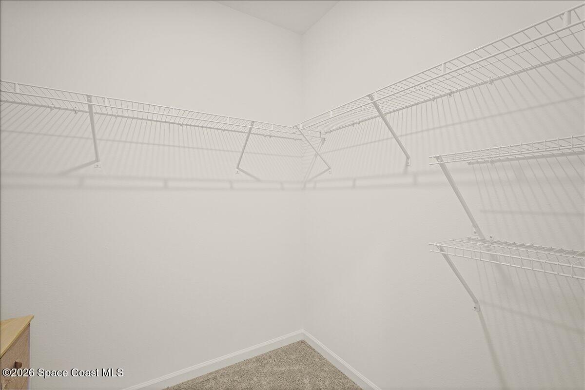 3884 Sandhill Crane Circle Mims, FL 32754 - Photo 11 of 28 15-SANDHILL51