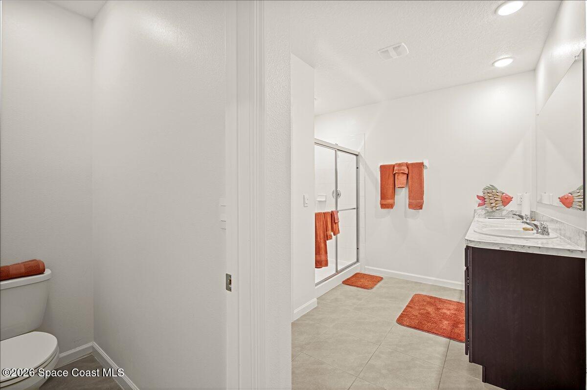 3884 Sandhill Crane Circle Mims, FL 32754 - Photo 12 of 28 16-SANDHILL54