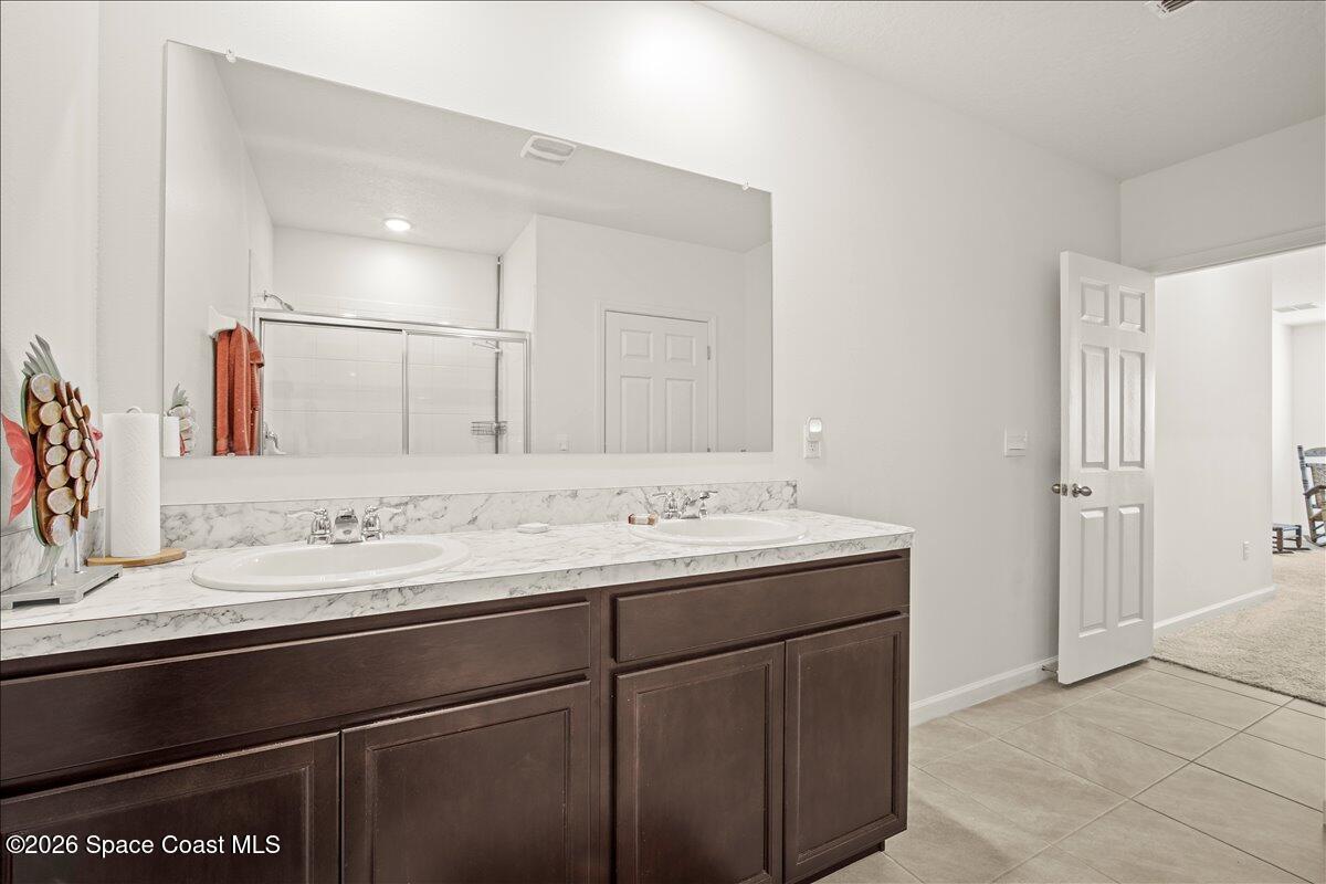 3884 Sandhill Crane Circle Mims, FL 32754 - Photo 13 of 28 17-SANDHILL60