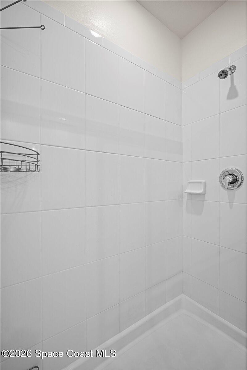 3884 Sandhill Crane Circle Mims, FL 32754 - Photo 14 of 28 18-SANDHILL57