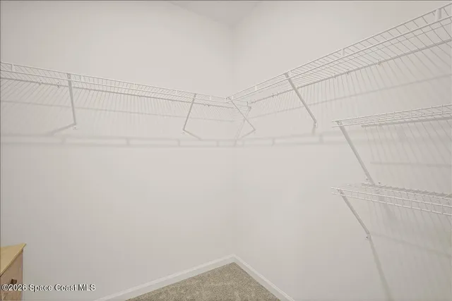 $350,000 | 3884 Sandhill Crane Circle, Mims, FL 32754