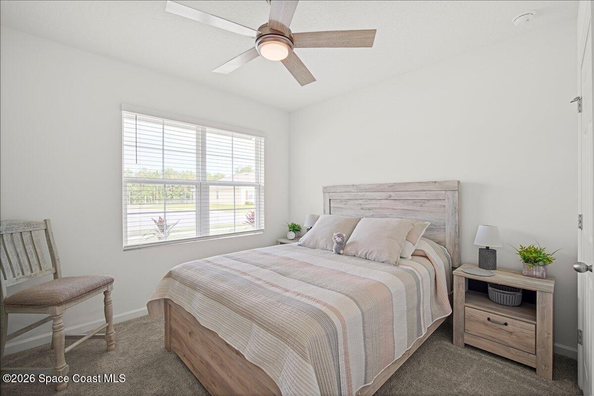 3884 Sandhill Crane Circle Mims, FL 32754 - Photo 15 of 28 19-SANDHILL6