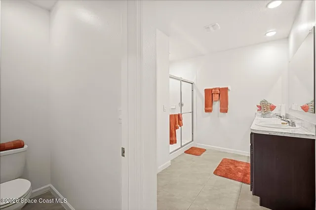 $350,000 | 3884 Sandhill Crane Circle, Mims, FL 32754