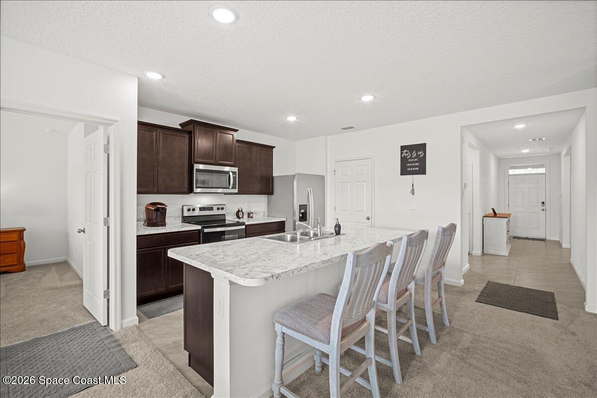 3884 Sandhill Crane Circle Mims, FL 32754 - Photo 16 of 28 05-SANDHILL36