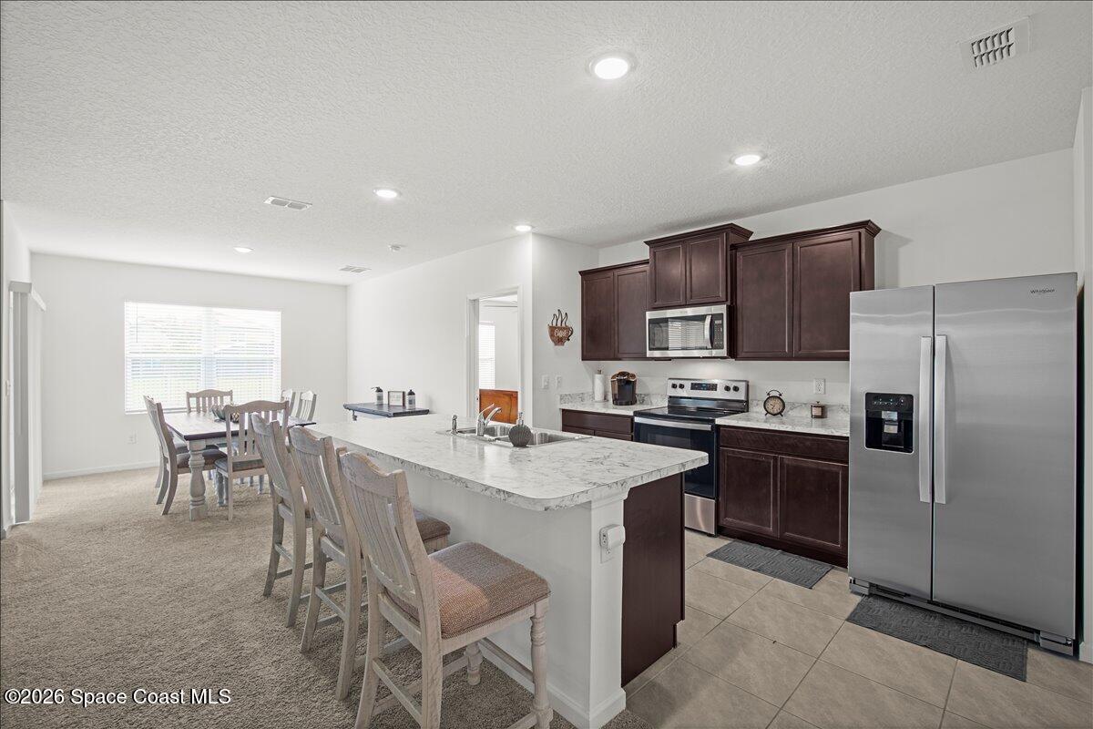 3884 Sandhill Crane Circle Mims, FL 32754 - Photo 17 of 28 06-SANDHILL21