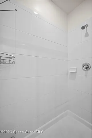 $350,000 | 3884 Sandhill Crane Circle, Mims, FL 32754