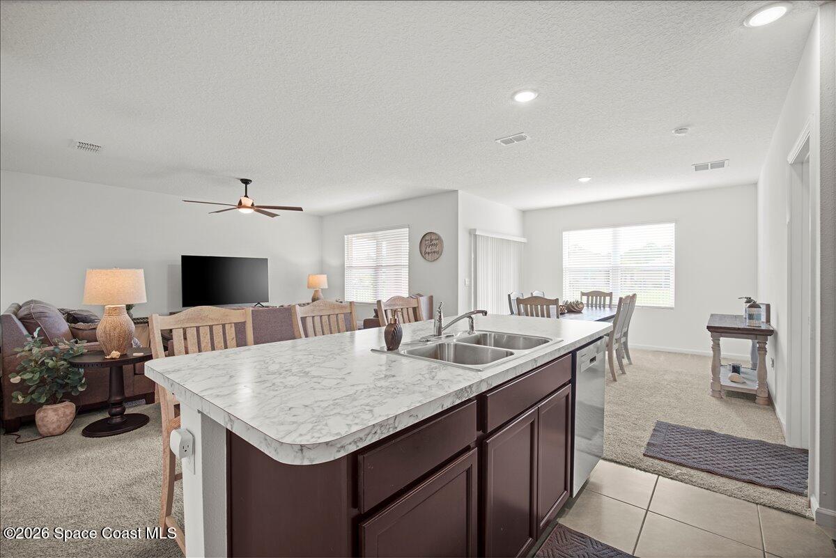 3884 Sandhill Crane Circle Mims, FL 32754 - Photo 18 of 28 07-SANDHILL24