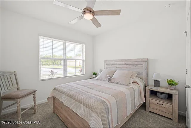 $350,000 | 3884 Sandhill Crane Circle, Mims, FL 32754