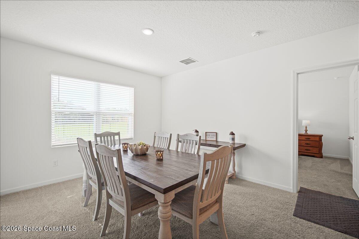 3884 Sandhill Crane Circle Mims, FL 32754 - Photo 20 of 28 09-SANDHILL33