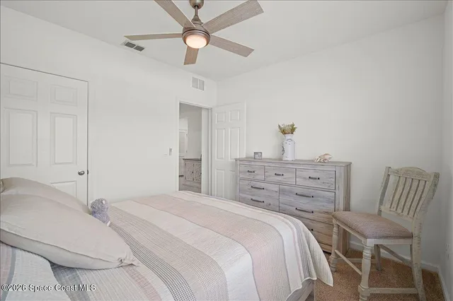 $350,000 | 3884 Sandhill Crane Circle, Mims, FL 32754